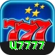 u7777 Deluxe v1.1.3