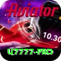 u7777 VIP Gaming App