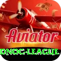 uae adnoc league Plus v5.4.2