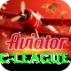 uae adnoc league Plus v5.4.2