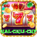uae gulf cup Gold Pro v3.6.4