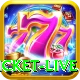 uc cricket live Games (Casino & Earning) Premium v1.6.0