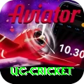 uc cricket Pro Edition v5.8.1