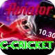 uc cricket Pro Edition v5.8.1