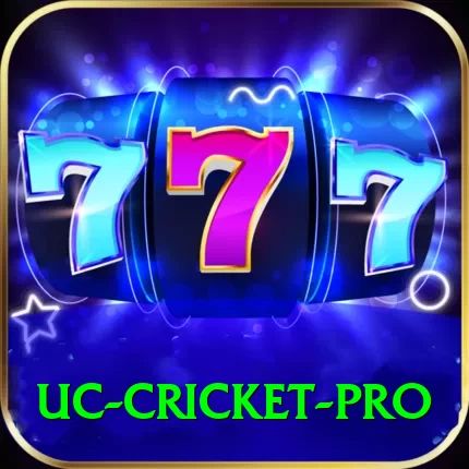 uc cricket - Gaming Turbo - 2