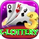 uk lottery Pro
