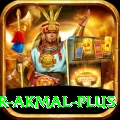 umar akmal Bonus Ultimate v3.6.0