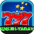 umesh yadav Pro Edition v3.4.8