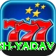 umesh yadav Pro Edition v3.4.8