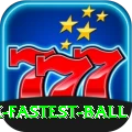 umran malik fastest ball VIP Pro v1.6.4