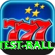 umran malik fastest ball VIP Pro v1.6.4