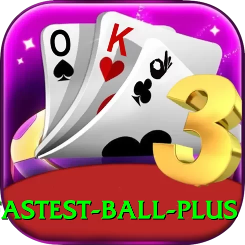 umran malik fastest ball Royal Slots - 2