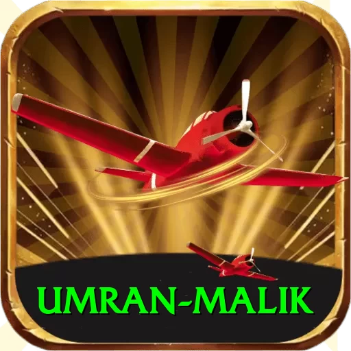 umran malik Deluxe Pro v1.7.4 - 2
