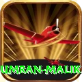 umran malik Deluxe Pro v1.7.4