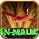 umran malik Deluxe Pro v1.7.4
