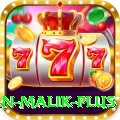 umran malik Pakistan Plus v4.3.7