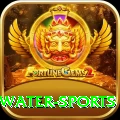 umtrew water sports Ultimate v4.3.6