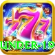 under 19 Gold v2.0.1