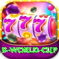 under 19 world cup Master Pro v5.9.3