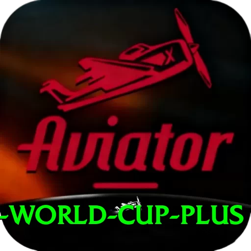 under 19 world cup Turbo Latest v2.5.3 - 2