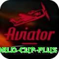 under 19 world cup Turbo Latest v2.5.3