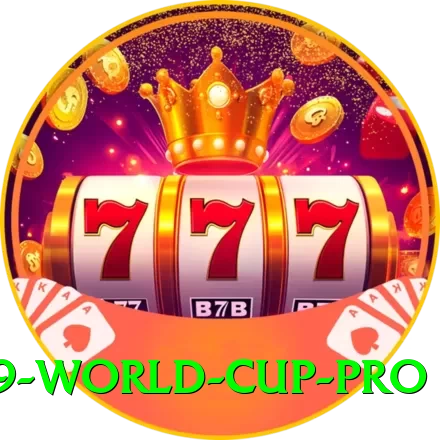 under 19 world cup Live King - 2