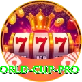 under 19 world cup Live King