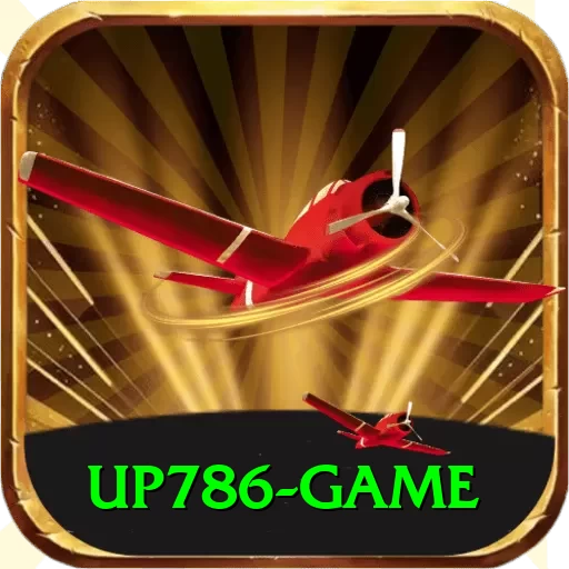 UP786 Game VIP Pro v5.3.1 - 2