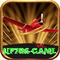 UP786 Game VIP Pro v5.3.1