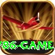 UP786 Game VIP Pro v5.3.1