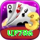 up786 Apps (Tools & Injectors) Gold v2.5.2