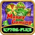 up786 Games (Casino & Earning) Ultimate v5.6.4