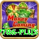 up786 Games (Casino & Earning) Ultimate v5.6.4