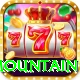 upper dolpo crystal mountain Plus Edition v5.3.8