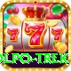 upper dolpo trek Gold v4.3.1