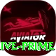 ur999 Live Prime