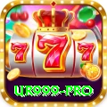 ur999 Premium Plus v1.8.6