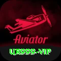 ur999 Official v2.5.1