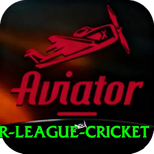 usa mlc major league cricket Premium v5.3.2 - 2