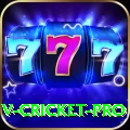 v cricket Max v4.0.6