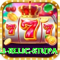 vaishali relic stupa Apps (Tools & Injectors) Turbo v5.5.6