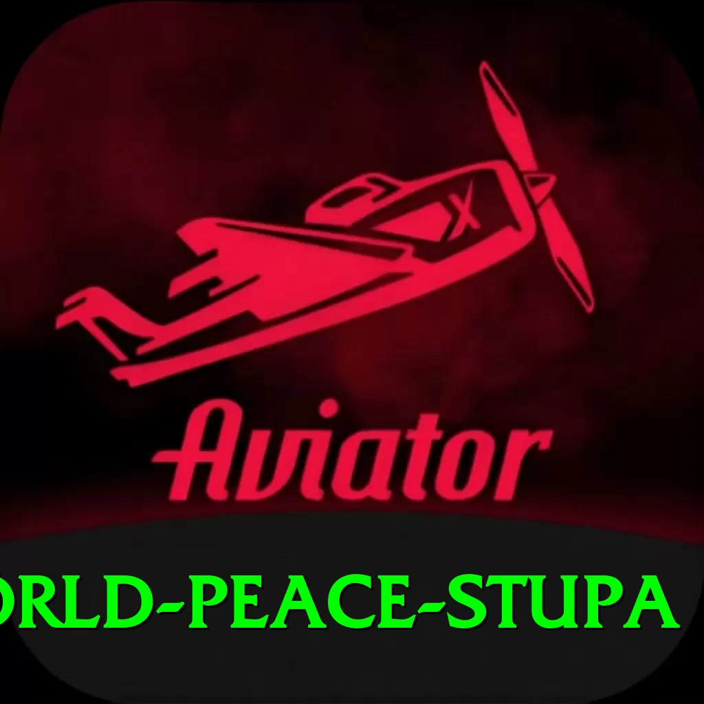 vaishali world peace stupa Plus Pro v3.6.3 - 2