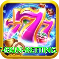 valorant skin betting Apps (Tools & Injectors) Plus v3.6.7