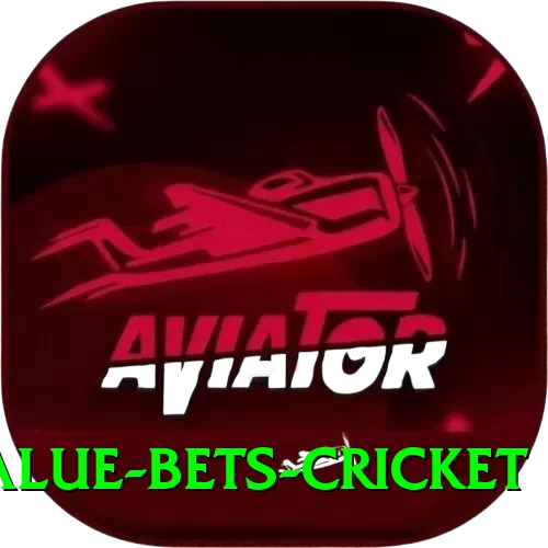 value bets cricket Turbo Pro v5.5.1 - 2
