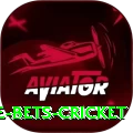 value bets cricket Turbo Pro v5.5.1