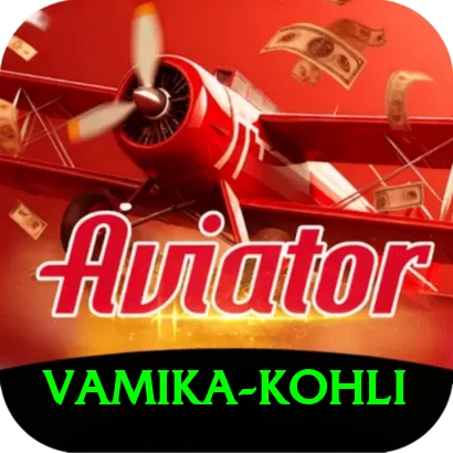 vamika kohli Apps (Tools & Injectors) Elite v3.0.2 - 2