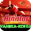 vamika kohli Apps (Tools & Injectors) Elite v3.0.2