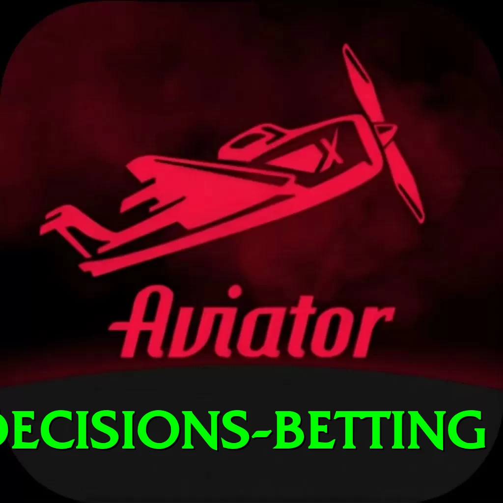 var decisions betting Apps (Tools & Injectors) Plus v2.1.5 - 2