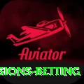 var decisions betting Apps (Tools & Injectors) Plus v2.1.5