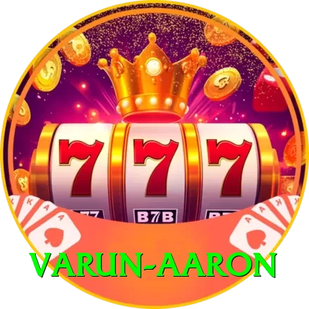 varun aaron Master Pro v3.4.0 - 2